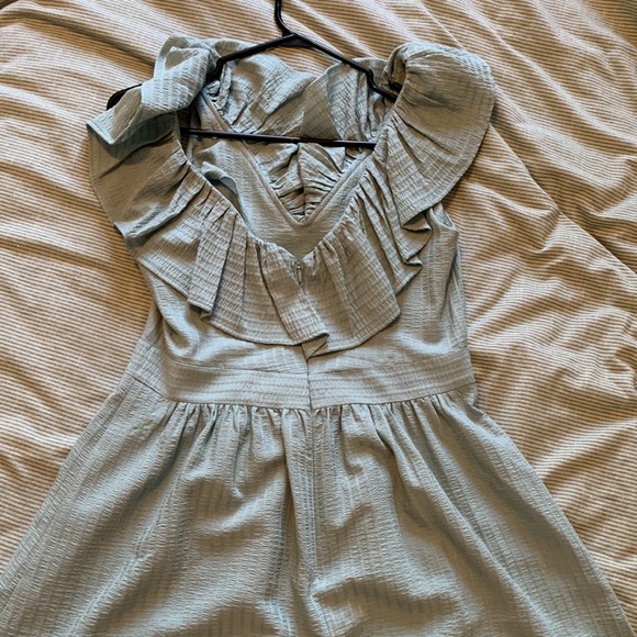 Calvin Klein Dress - Picture 4 of 4